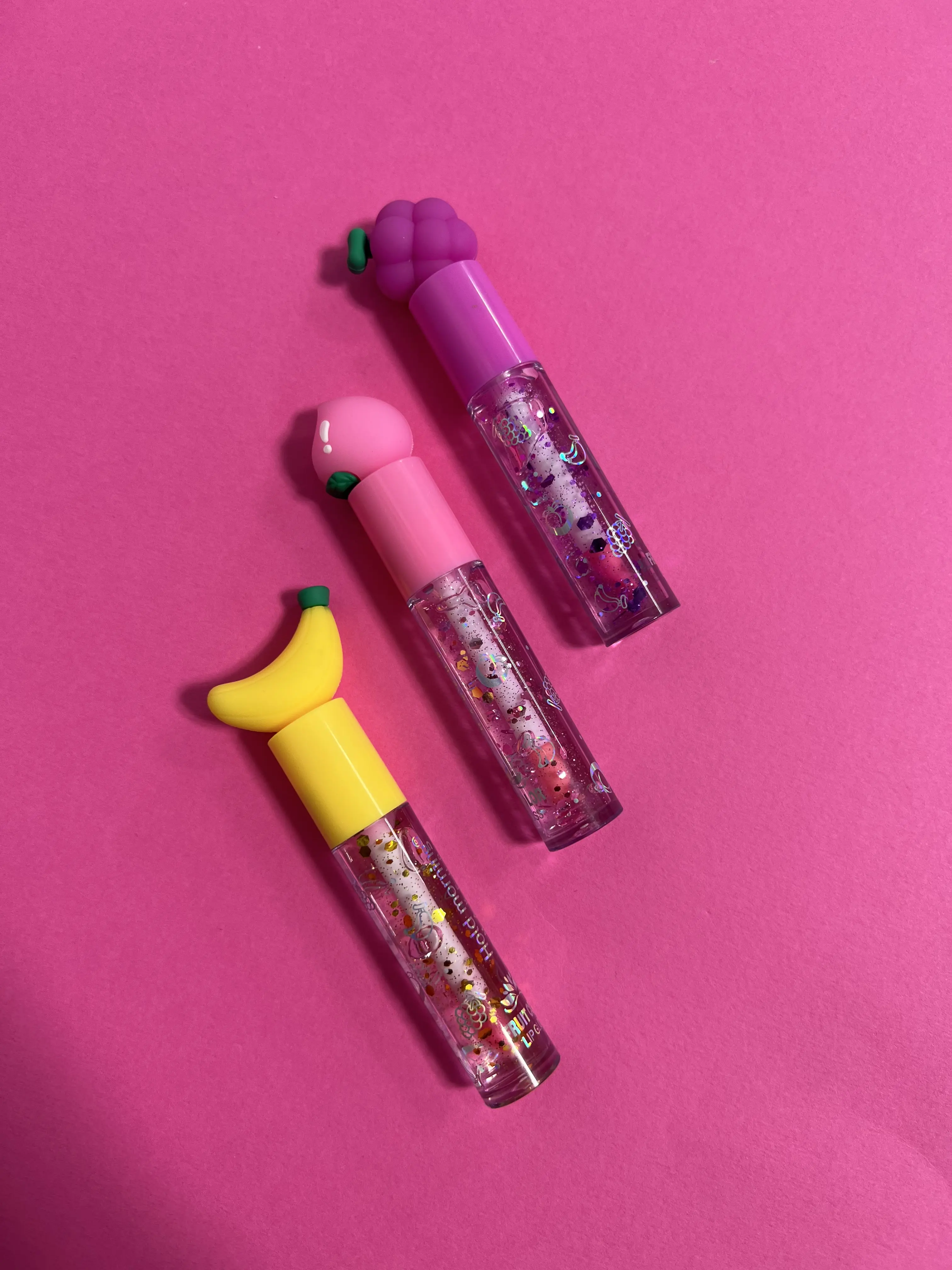 برق لب حرارتی